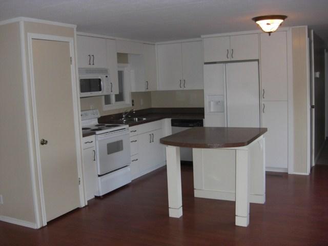 420 N Hodges - Photo 3