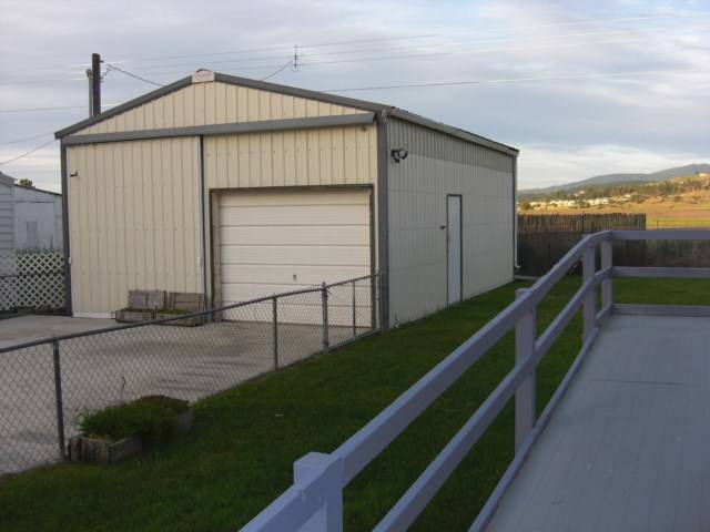 420 N Hodges - Photo 7