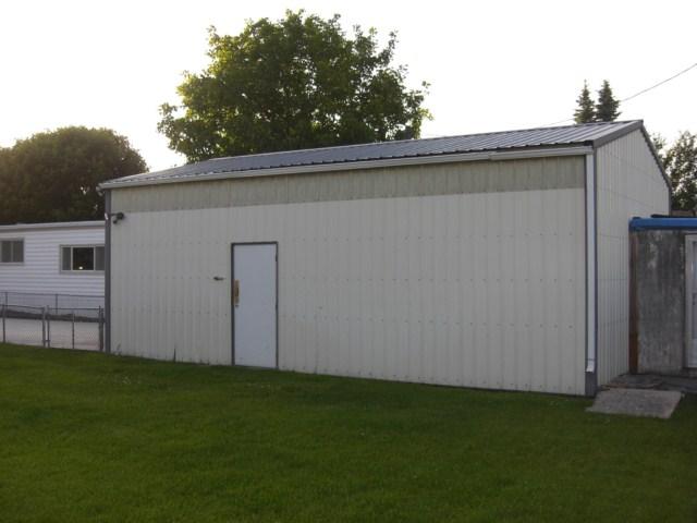 420 N Hodges - Photo 8