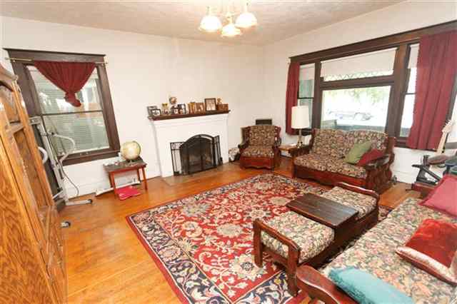 2508 E 4th Ave - Photo 3