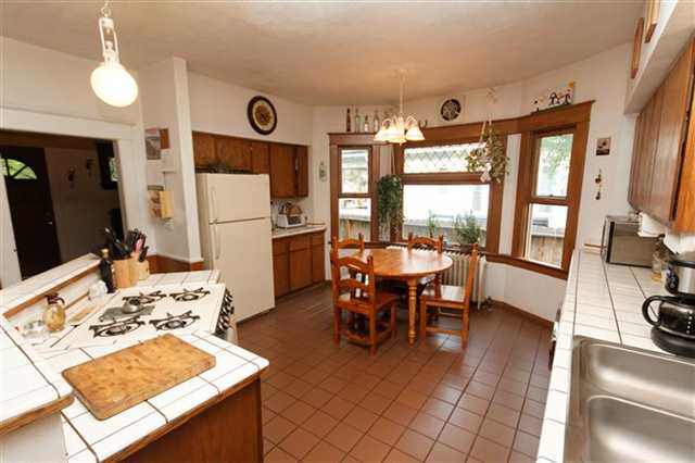 2508 E 4th Ave - Photo 4
