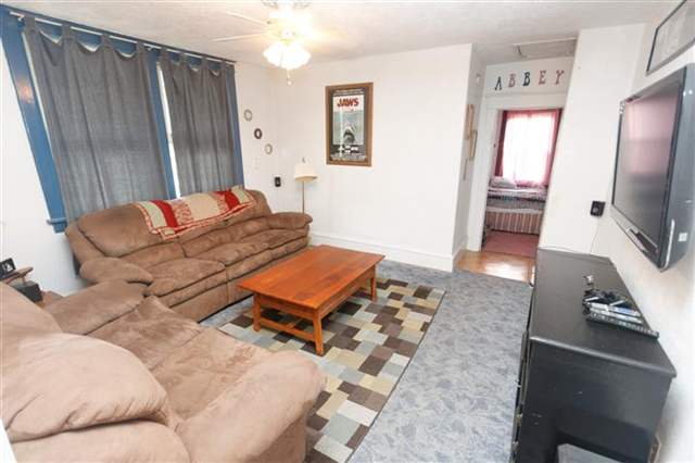 2508 E 4th Ave - Photo 5