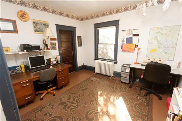 2508 E 4th Ave - Photo 6