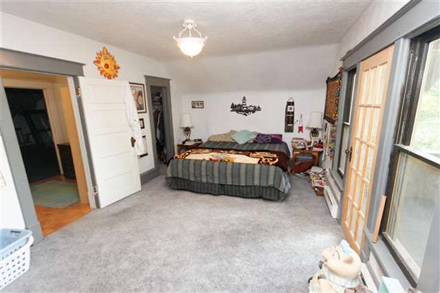 2508 E 4th Ave - Photo 7