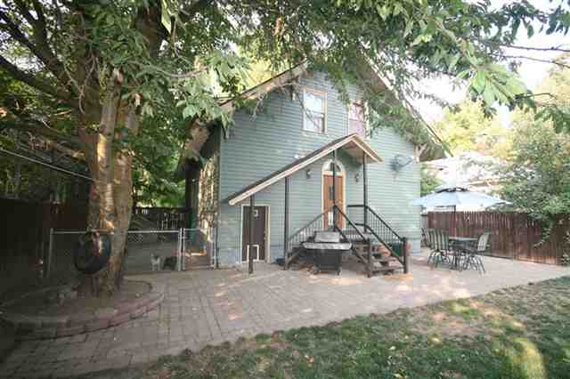 2508 E 4th Ave - Photo 8