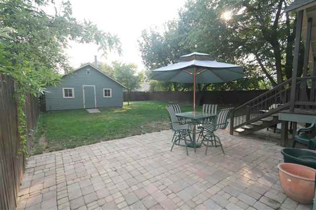 2508 E 4th Ave - Photo 9