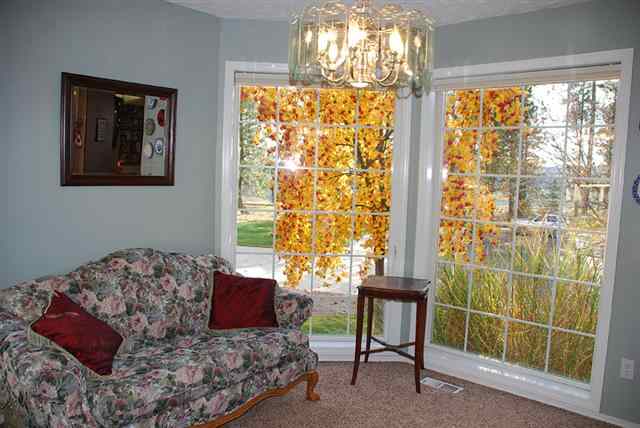 8012 N Hayley Ct - Photo 11