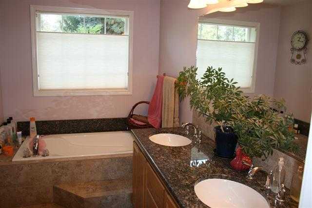 8012 N Hayley Ct - Photo 12