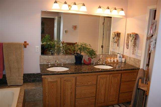 8012 N Hayley Ct - Photo 13