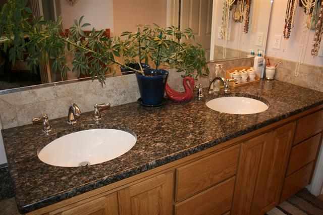 8012 N Hayley Ct - Photo 14