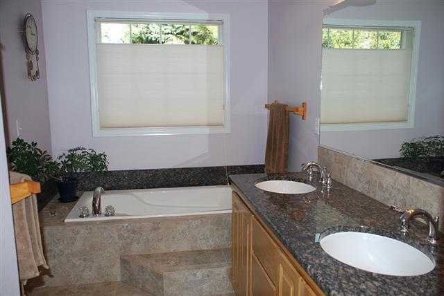 8012 N Hayley Ct - Photo 15