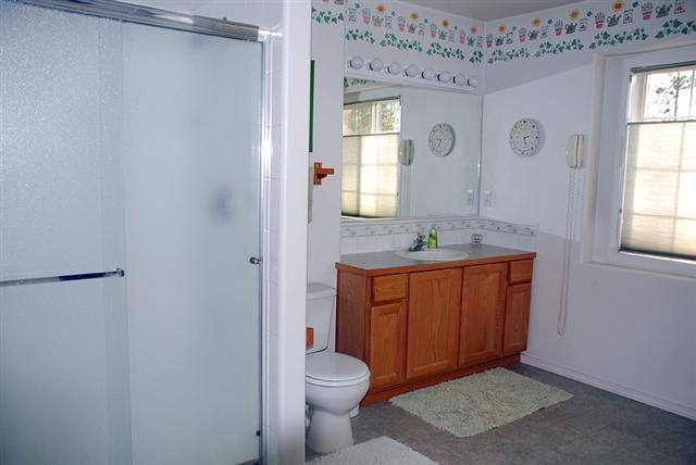 8012 N Hayley Ct - Photo 17