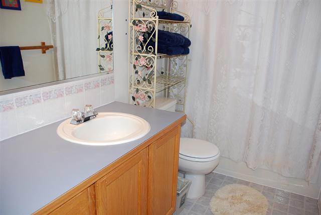8012 N Hayley Ct - Photo 18