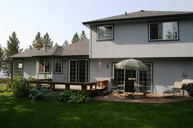 8012 N Hayley Ct - Photo 19