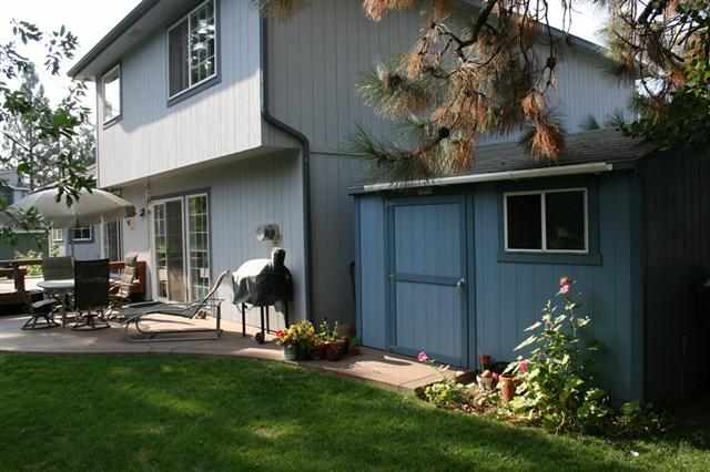 8012 N Hayley Ct - Photo 20