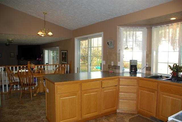 8012 N Hayley Ct - Photo 5
