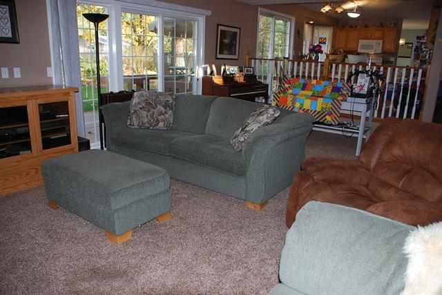 8012 N Hayley Ct - Photo 6