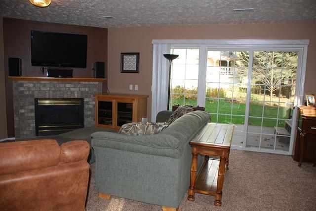 8012 N Hayley Ct - Photo 7