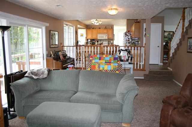 8012 N Hayley Ct - Photo 8