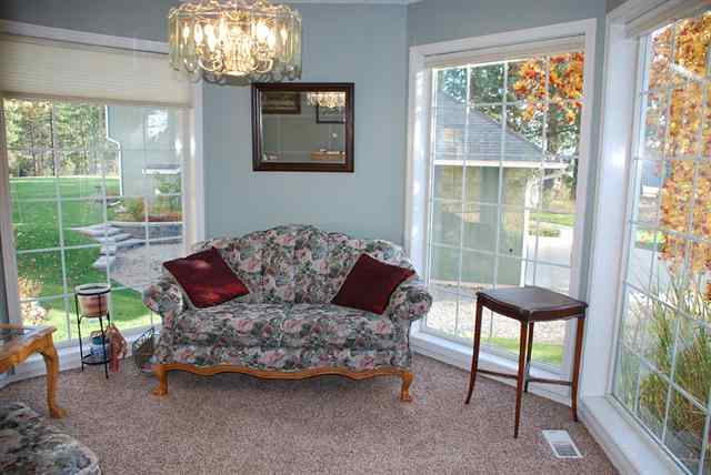 8012 N Hayley Ct - Photo 10