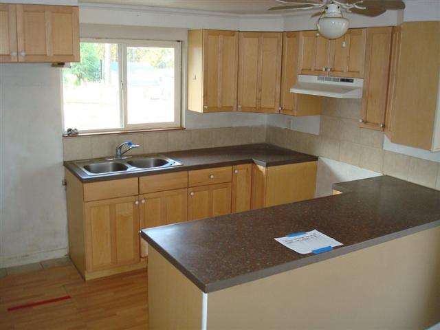 4204 E 8th Ave - Photo 3