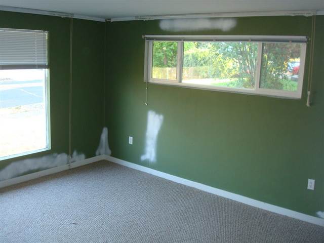 4204 E 8th Ave - Photo 4