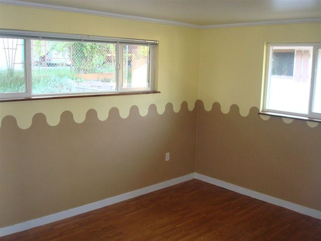 4204 E 8th Ave - Photo 5
