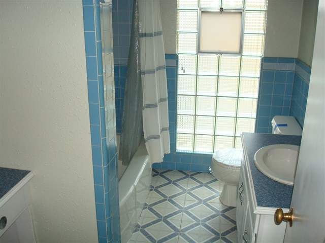 4204 E 8th Ave - Photo 6