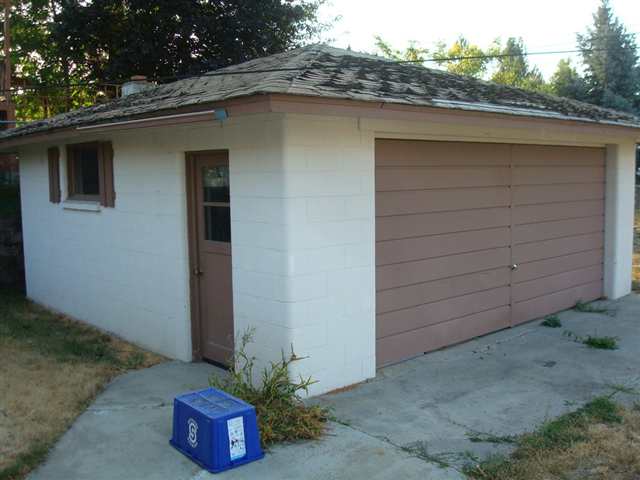 4204 E 8th Ave - Photo 7