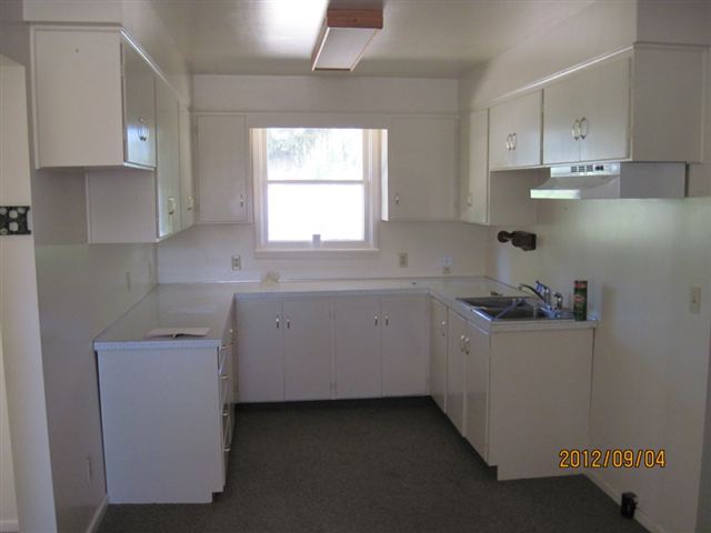 408 W Adams - Photo 3