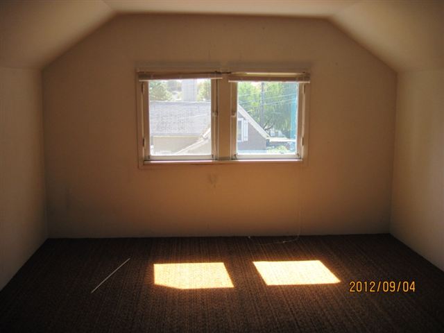 408 W Adams - Photo 5