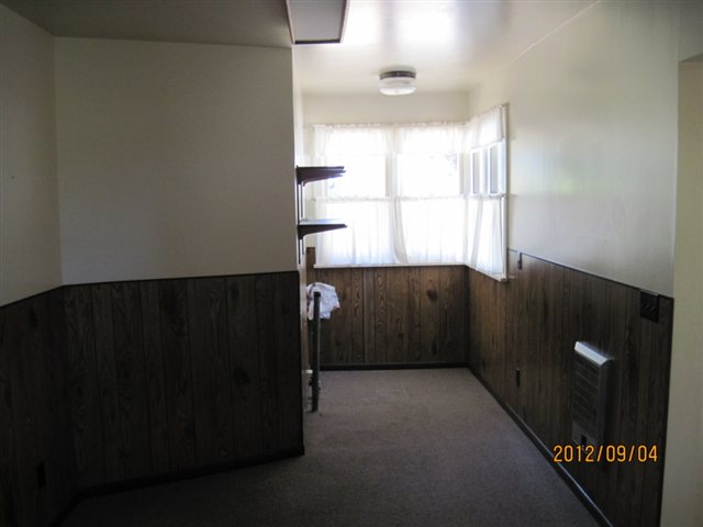 408 W Adams - Photo 7