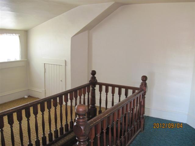 408 W Adams - Photo 8