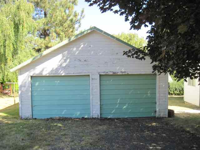 408 W Adams - Photo 9