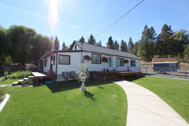 9914 S Marshall - Photo 1