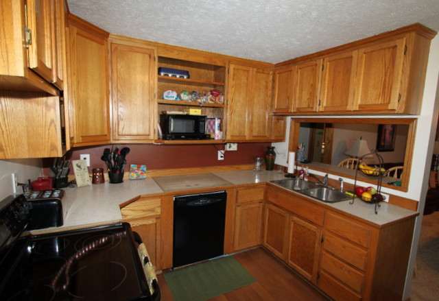 9914 S Marshall - Photo 3