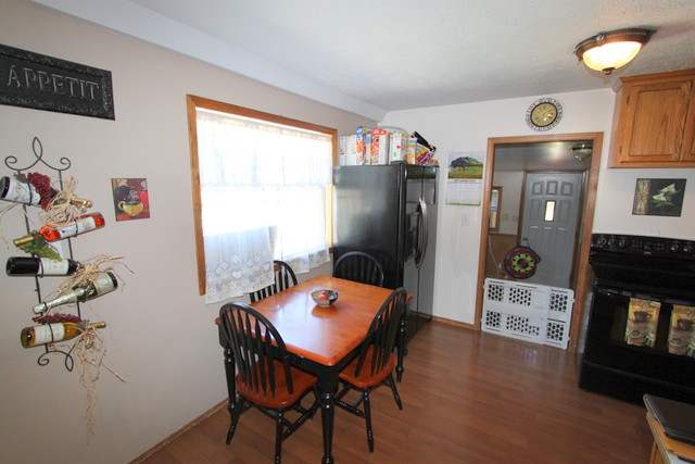 9914 S Marshall - Photo 4