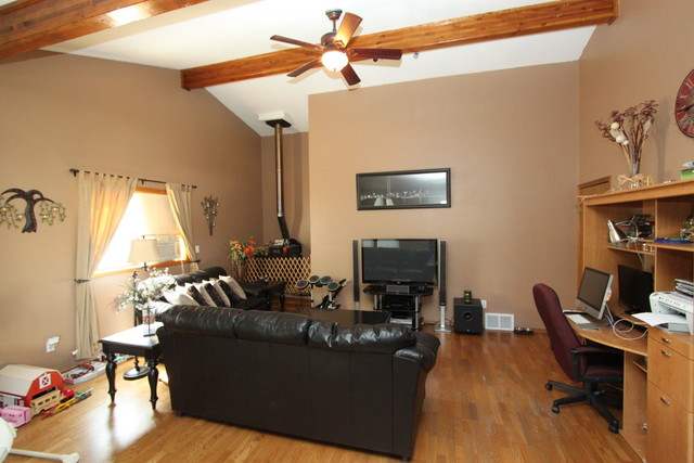 9914 S Marshall - Photo 5
