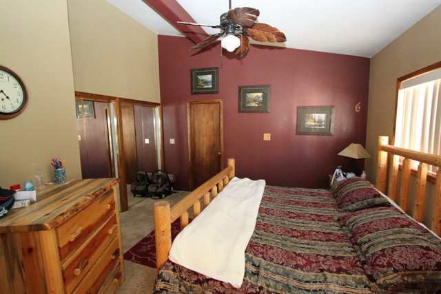 9914 S Marshall - Photo 6