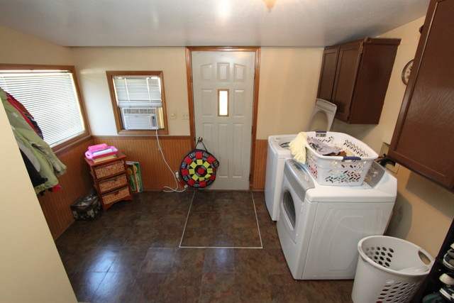 9914 S Marshall - Photo 7