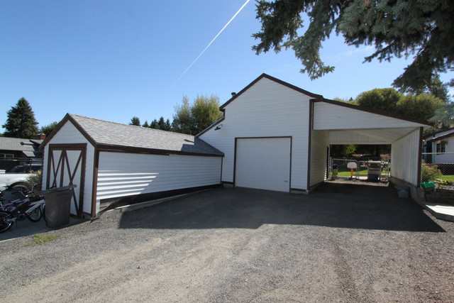 9914 S Marshall - Photo 8