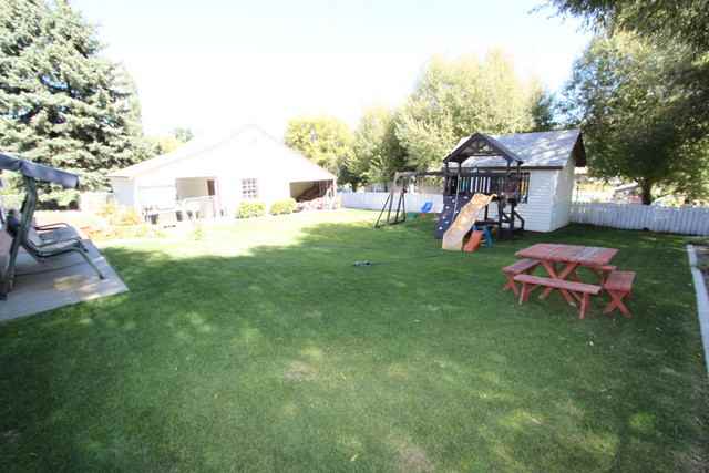 9914 S Marshall - Photo 9