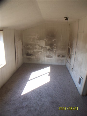 4021 N FARR - Photo 4