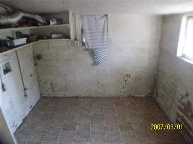 4021 N FARR - Photo 5