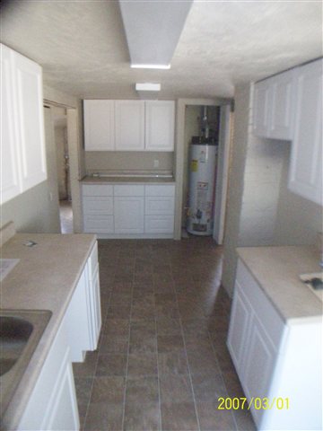 4021 N FARR - Photo 6