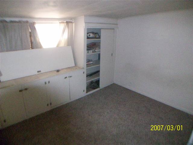 4021 N FARR - Photo 7