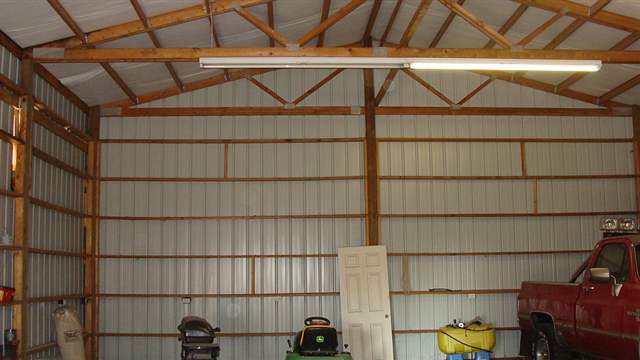 3907 W HAMILTON - Photo 5