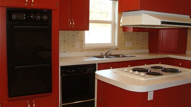 3907 W HAMILTON - Photo 6