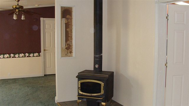 3907 W HAMILTON - Photo 7