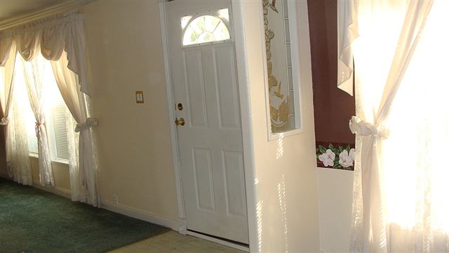 3907 W HAMILTON - Photo 8